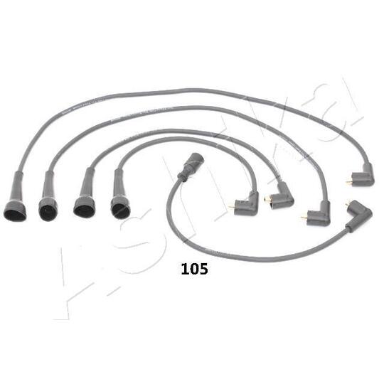 132-01-105 - Ignition Cable Kit 