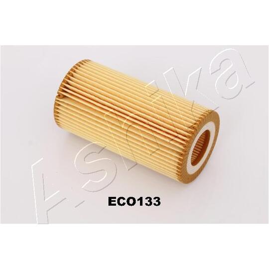 10-ECO133 - Oil filter 