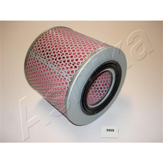 20-03-396 - Air filter 