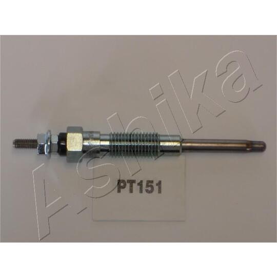 PT151 - Glow Plug 