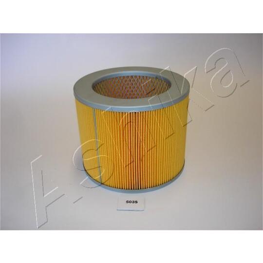 20-05-503 - Air filter 