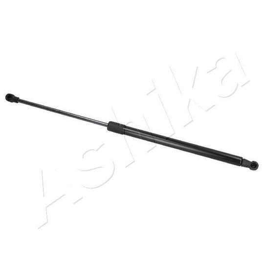 ZSA07003 - Gas Spring, boot-/cargo area 