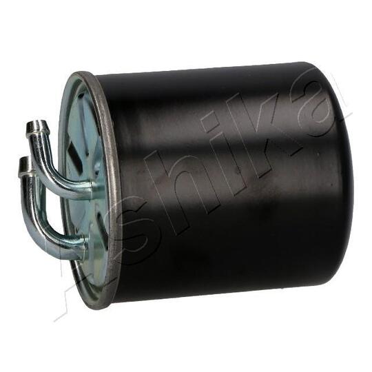 30-M0-002 - Fuel filter 