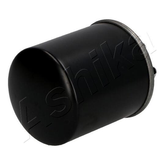 30-M0-002 - Fuel filter 