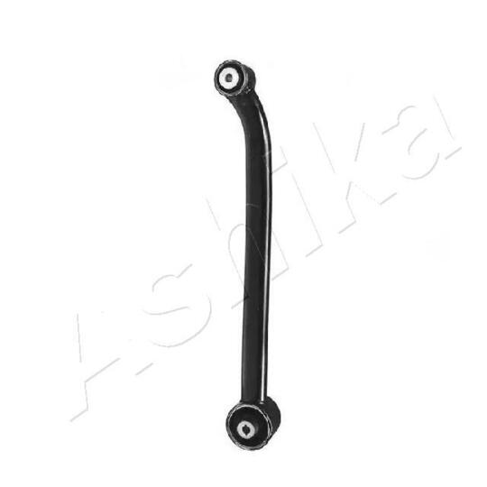 72-00-0204L - Track Control Arm 