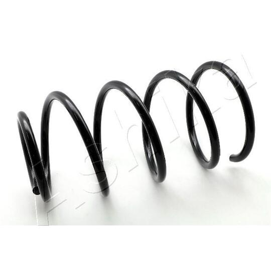 ZCA3326A - Coil Spring 