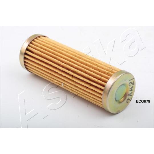 30-ECO079 - Fuel filter 