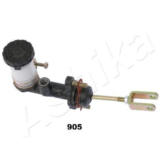 95-09-905 - Master Cylinder, clutch 