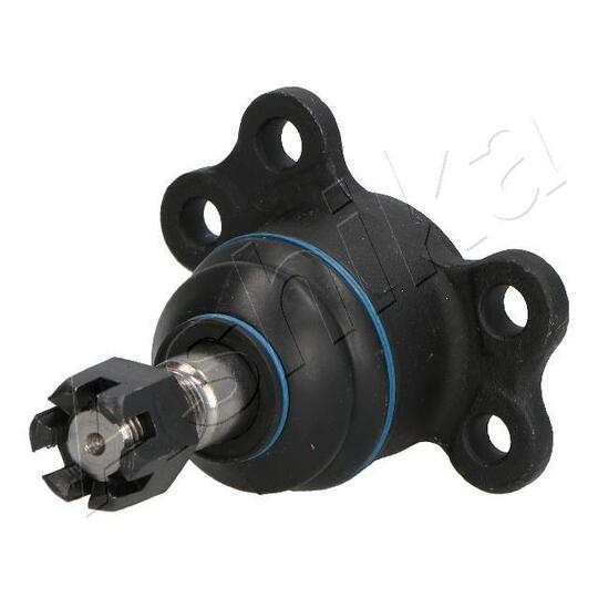 73-0S-S01 - Ball Joint 