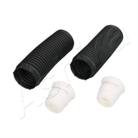 159-03-302 - Dust Cover Kit, shock absorber 