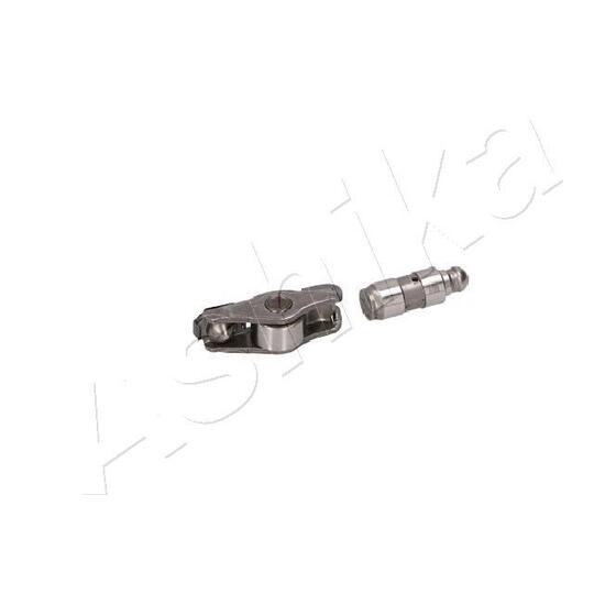 17KI002 - Rocker Arm, engine timing 