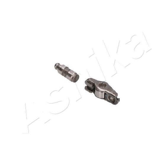 17KI002 - Rocker Arm, engine timing 