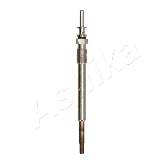 B107 - Glow Plug 