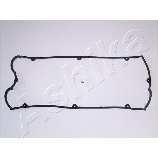 47-05-524 - Gasket, cylinder head cover 