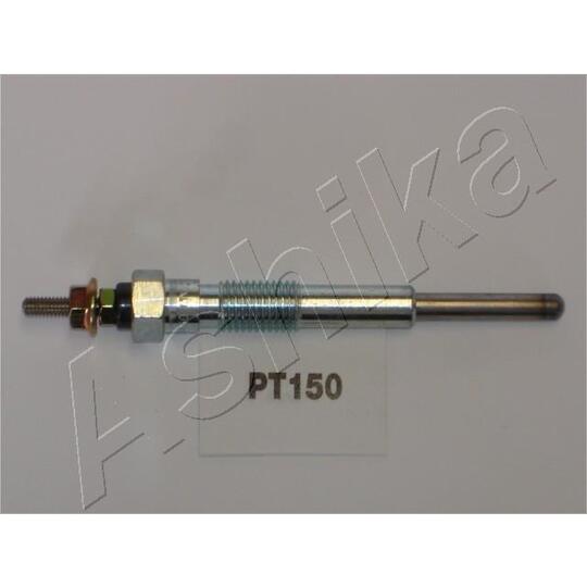 PT150 - Glow Plug 