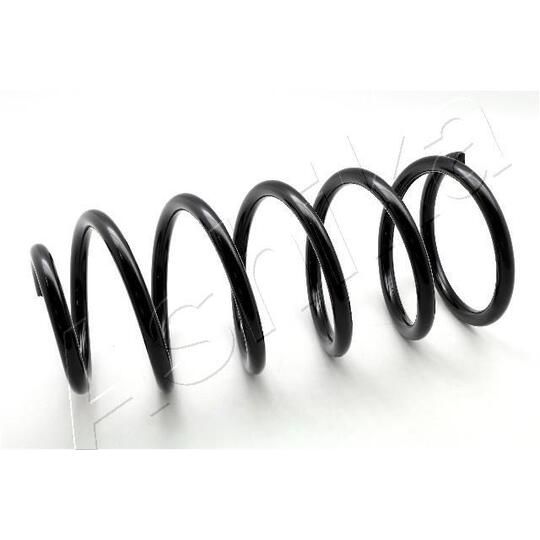 ZCA6513F - Coil Spring 