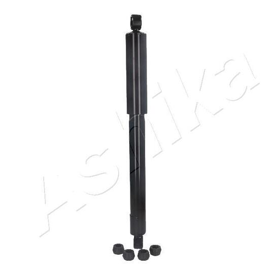 MA-22044 - Shock Absorber 