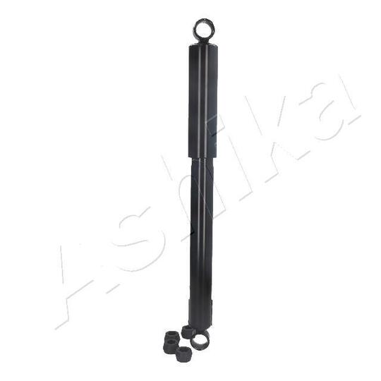 MA-22044 - Shock Absorber 