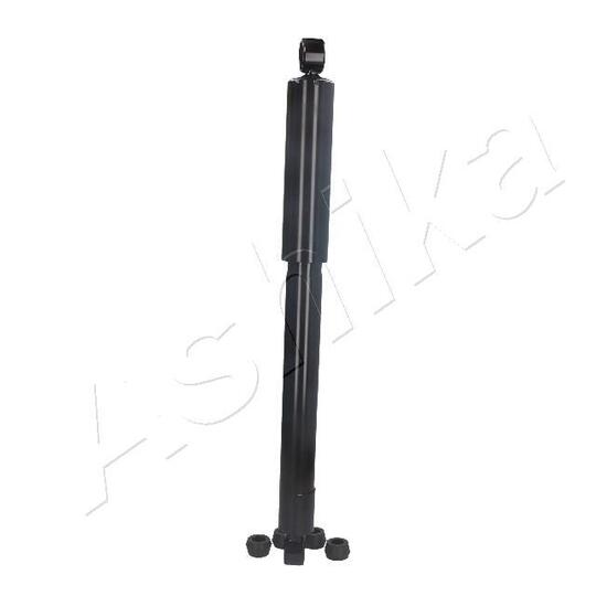 MA-22044 - Shock Absorber 