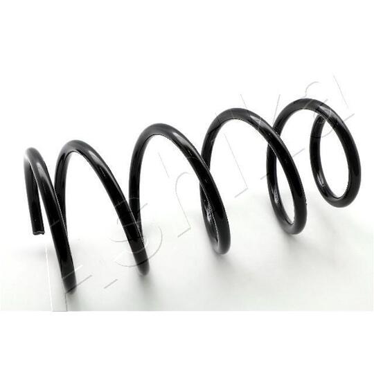 ZCA3610A - Coil Spring 