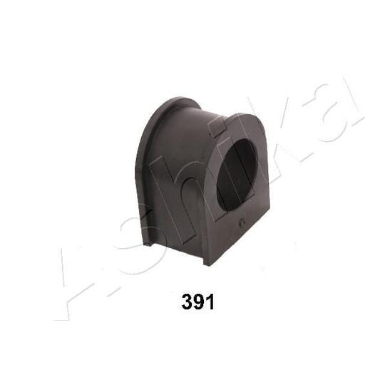 GOM-391 - Bearing Bush, stabiliser 