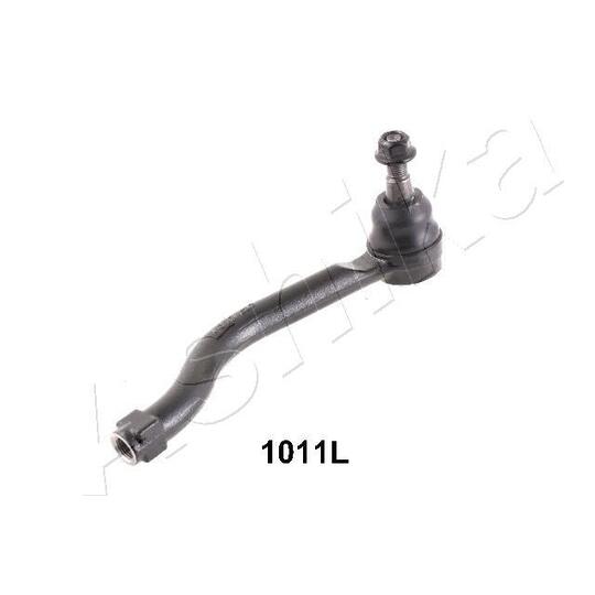 111-01-1011L - Tie rod end 