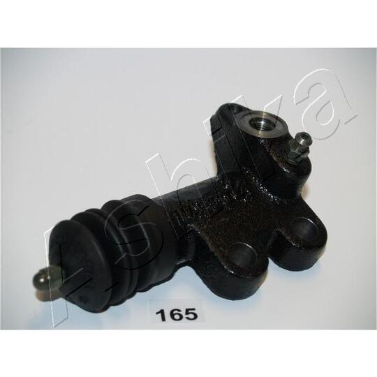 85-01-165 - Slave Cylinder, clutch 