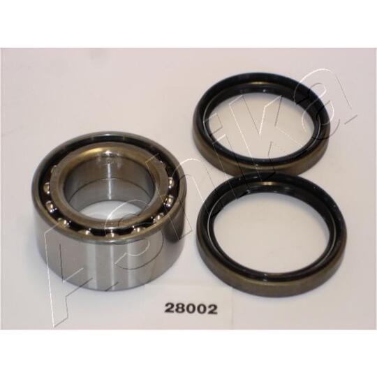 44-28002 - Wheel Bearing Kit 