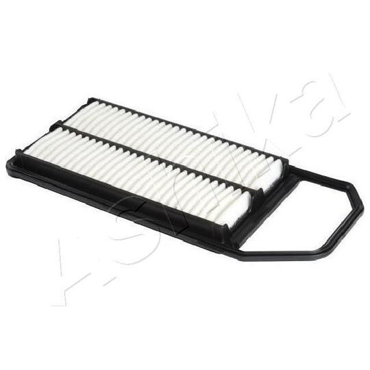 20-08-842 - Air filter 