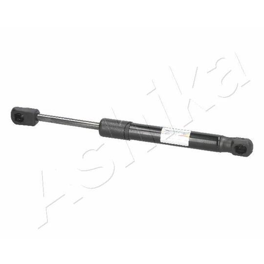 ZSA01092 - Gas Spring, boot-/cargo area 