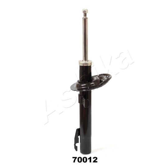 MA-70012 - Shock Absorber 