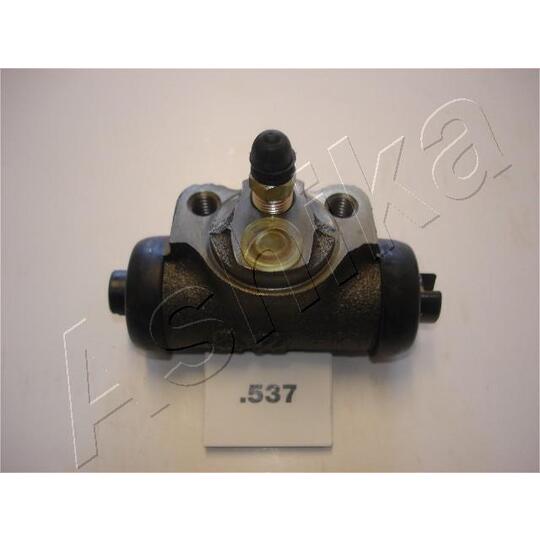 67-05-537 - Wheel Brake Cylinder 