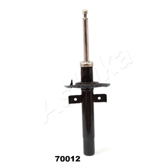 MA-70012 - Shock Absorber 