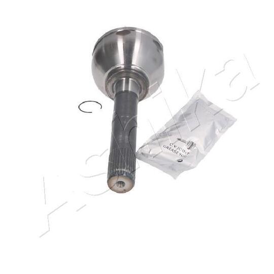 62-02-279 - Joint Kit, drive shaft 