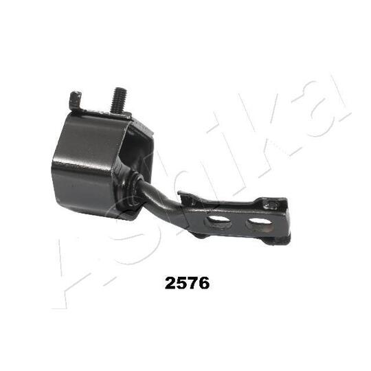 GOM-2576 - Holder, exhaust system 