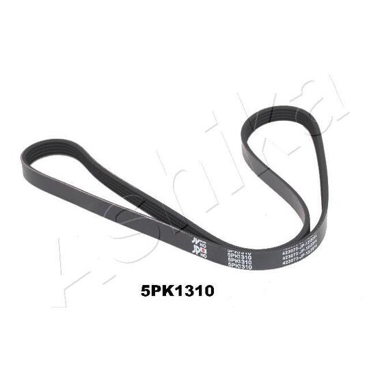112-5PK1310 - V-Ribbed Belt 