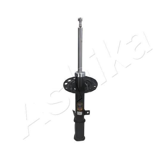 MA-20017 - Shock Absorber 