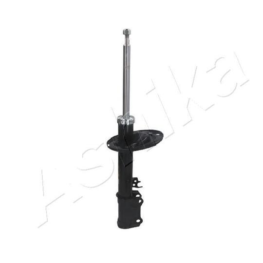 MA-20017 - Shock Absorber 