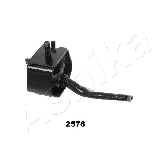 GOM-2576 - Holder, exhaust system 