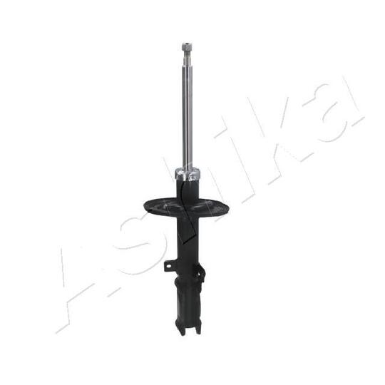 MA-20017 - Shock Absorber 