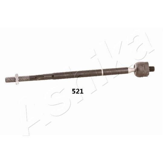 103-05-521 - Tie Rod Axle Joint 
