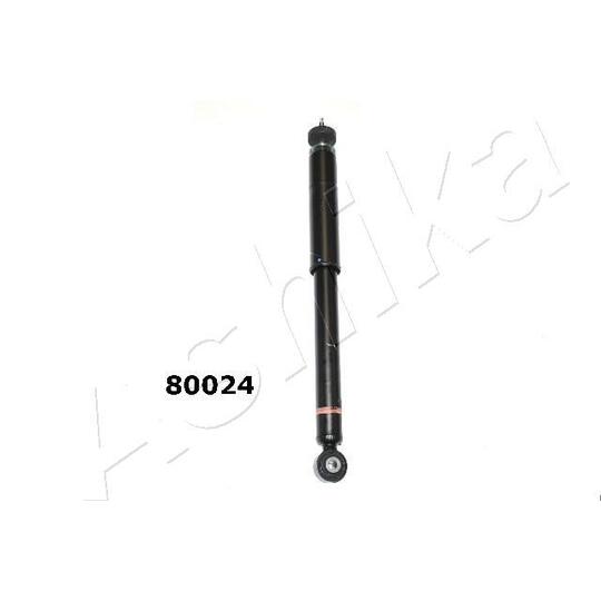 MA-80024 - Shock Absorber 