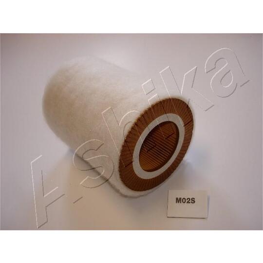 20-M0-002 - Air filter 