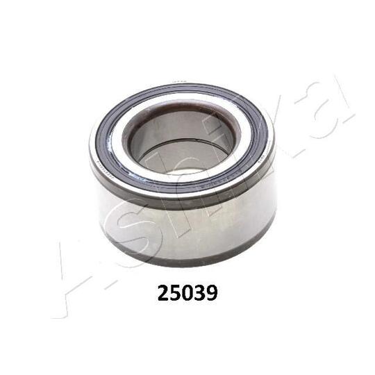 44-25039 - Wheel Bearing Kit 