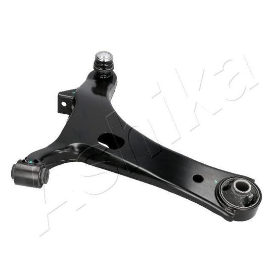 72-07-707R - Track Control Arm 