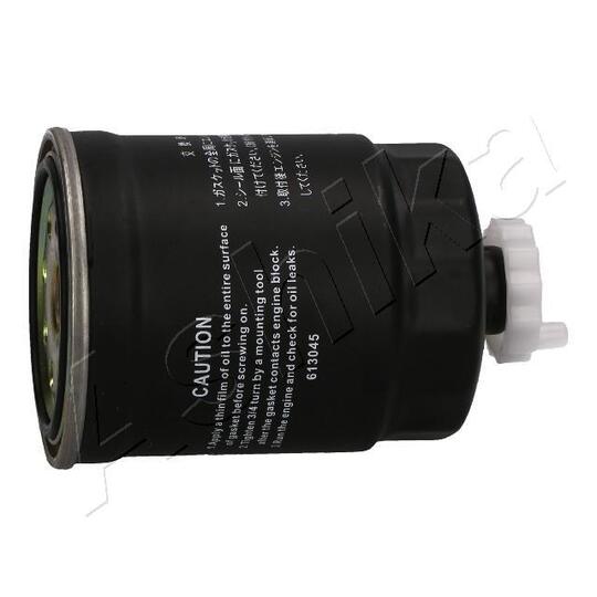 30-01-189 - Fuel filter 