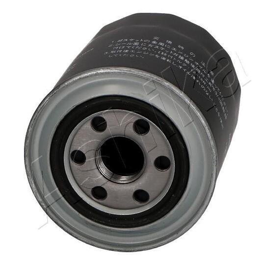 10-05-505P - Oil filter 