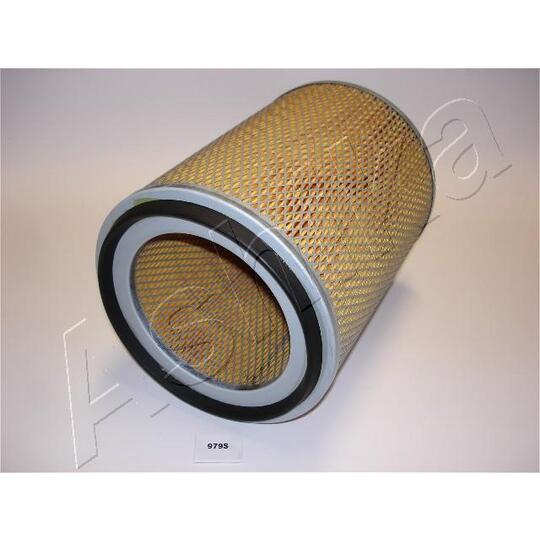 20-09-979 - Air filter 