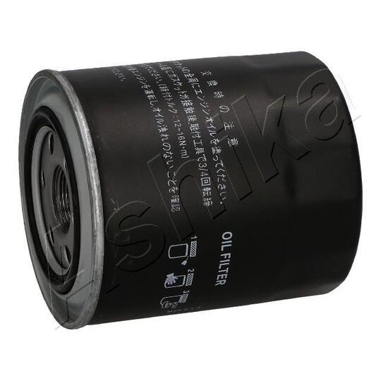 10-05-505P - Oil filter 