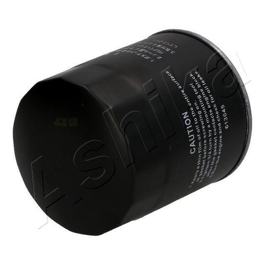 10-05-505P - Oil filter 